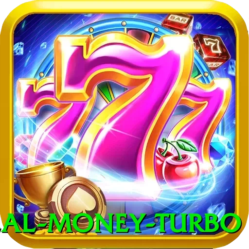 abc8 - Real Money Turbo - 🚀 apk