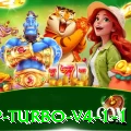 abcvip - Turbo v4.1.1