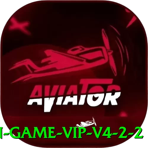 abrirwin Game VIP v4.2.2 - pak