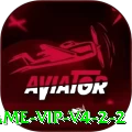 abrirwin Game VIP v4.2.2