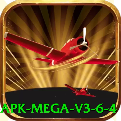 ak777 APK Mega v3.6.4 - go