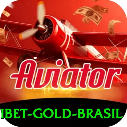 ameibet Gold Brasil - 🏆 apk