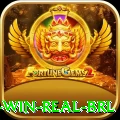 bbbbjogo Supreme - Win Real BRL