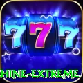 bbrr Slot Machine Extreme