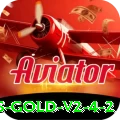 be505 Bonus Gold v2.4.2