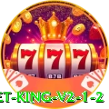 be7bet King v2.1.2