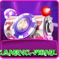 bet0010 Gaming Prime
