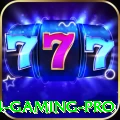 bet4484 - Gaming Pro