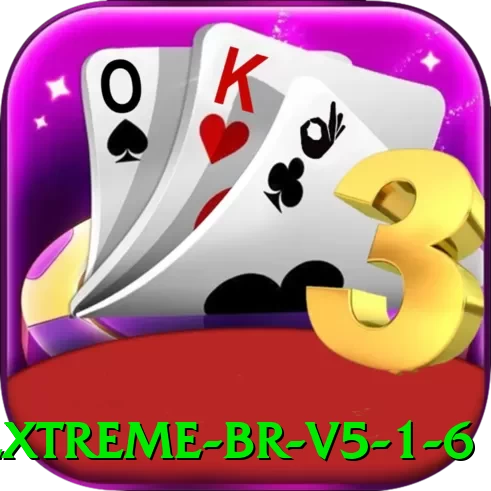 bet478 Extreme BR v5.1.6 - apk