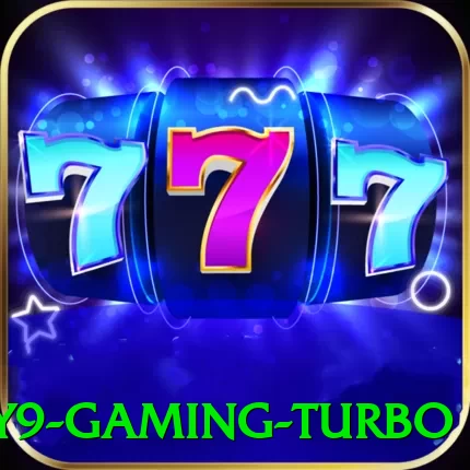 betoy9 - Gaming Turbo - game