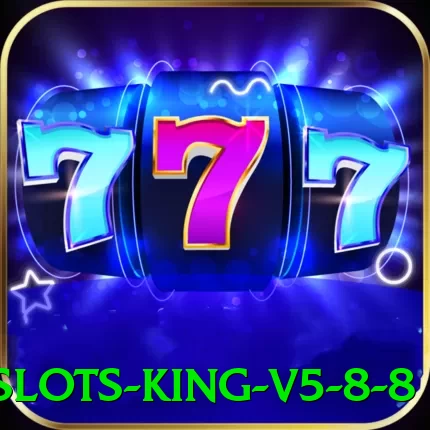 bmw7 Slots King v5.8.8 - aplicativo
