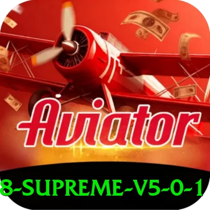 br98 Supreme v5.0.1 - 🎯 apk