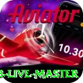 bra258 Live Master