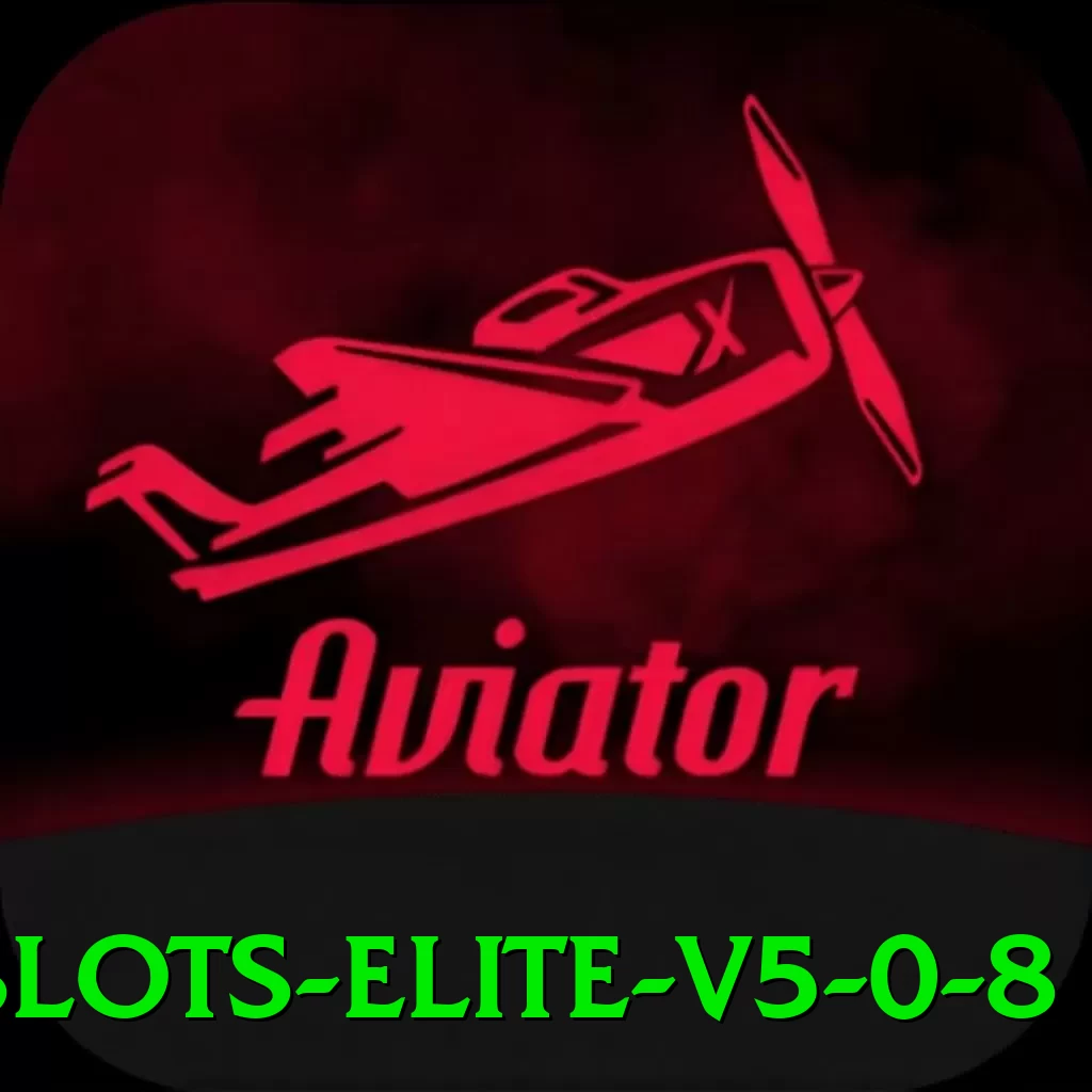 bvb777 Slots Elite v5.0.8 - game