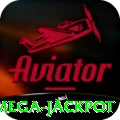 bx55 Mega Jackpot