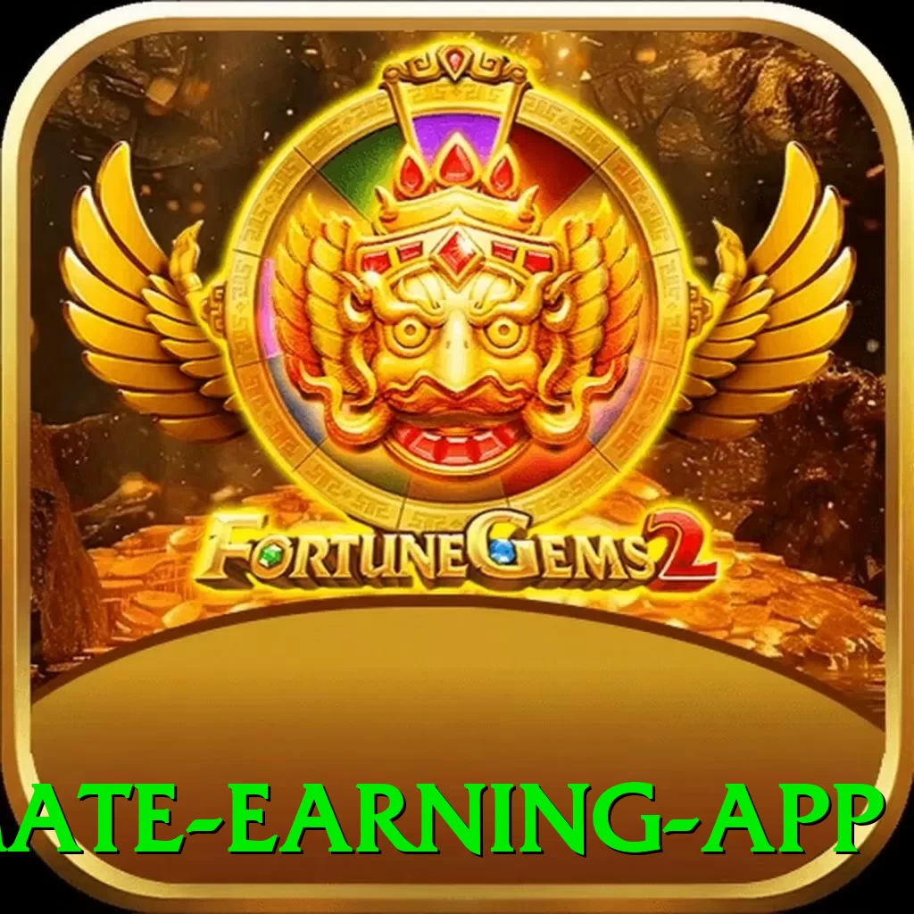 bzrbet - Ultimate Earning App - plataforma