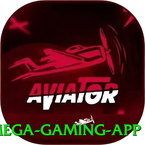 c81 Mega Gaming App - go