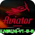 cac777 Casino Premium v1.9.8