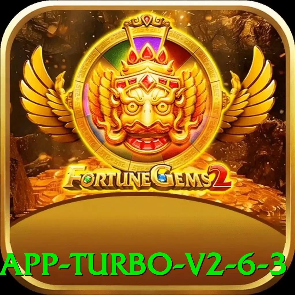 cc44 App Turbo v2.6.3 - game