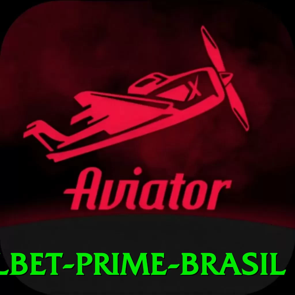 clbet Prime Brasil - plataforma