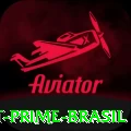clbet Prime Brasil