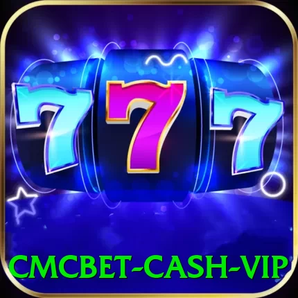 cmcbet Cash VIP - 🚀 apk