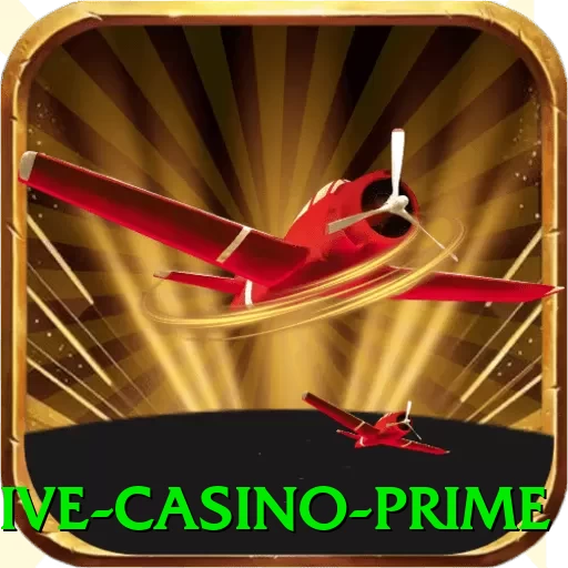 ddbr Live Casino Prime - 🏆 apk