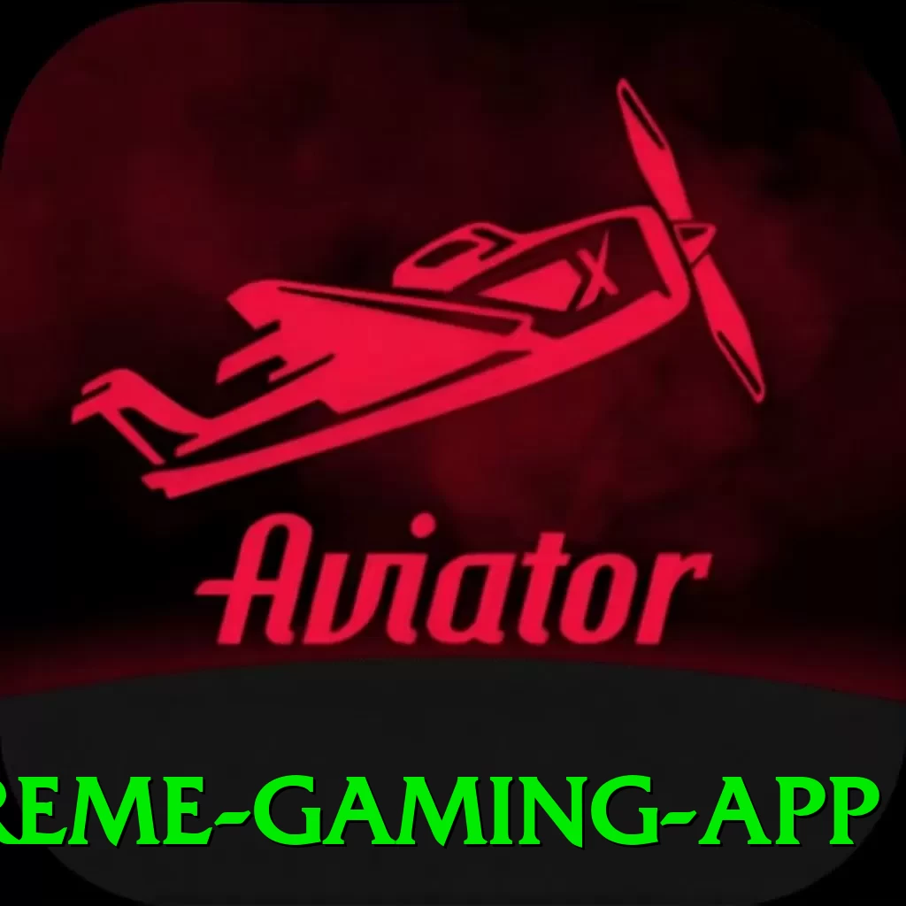 dj9 Extreme Gaming App - pro