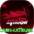 dsss Cash Extreme