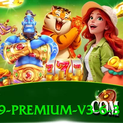 e79 Premium v3.6.3 - 🏆 apk