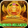 e88 Live Casino Deluxe