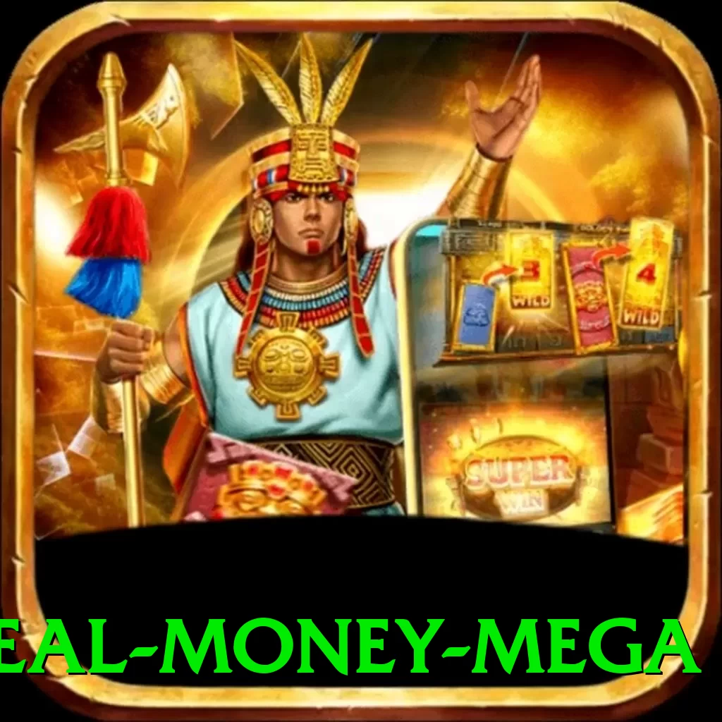 eebpg - Real Money Mega - app