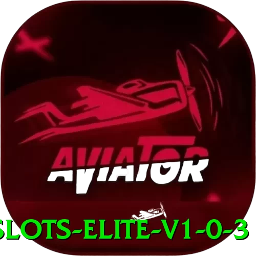 fb85 Slots Elite v1.0.3 - ✨ apk