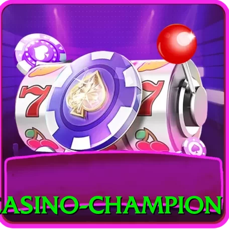 fbmbet - Casino Champion - 🎯 apk