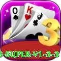 ff1998 Super v1.3.3