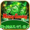 ff77 Casino Max v1.9.1