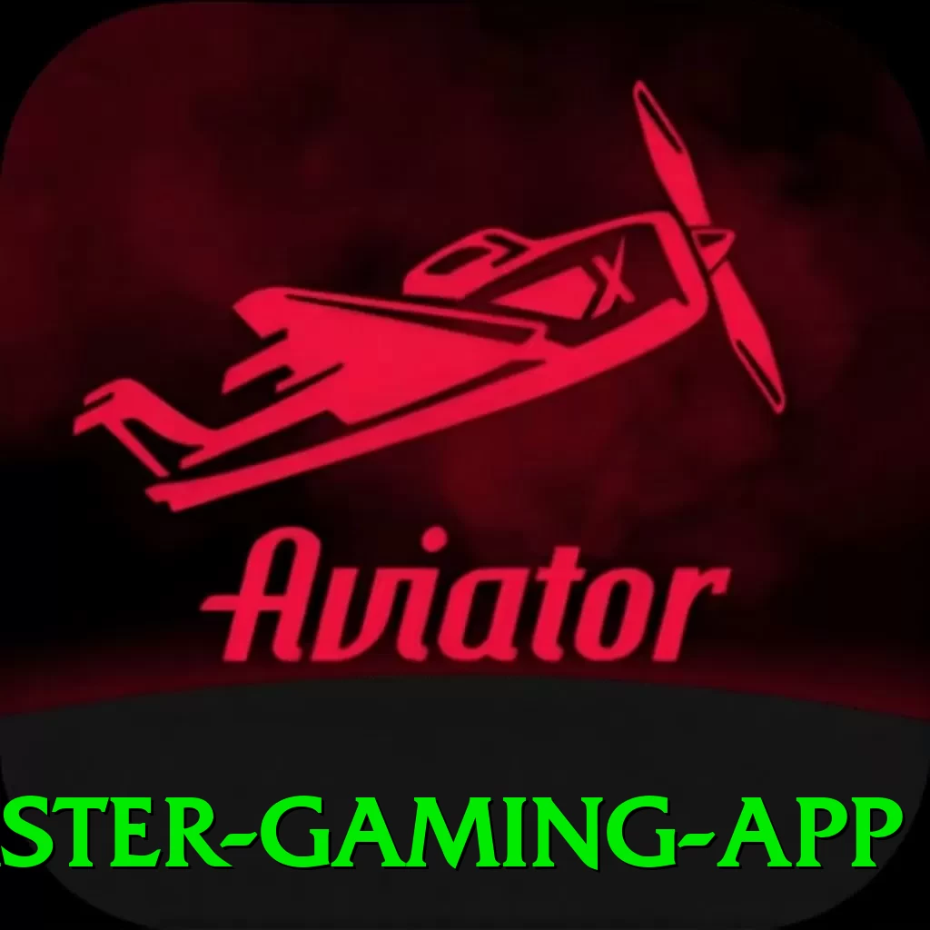 fina77 Master Gaming App - ✨ apk
