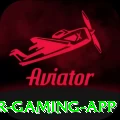 fina77 Master Gaming App