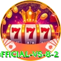 folha777 Casino Official v5.8.2