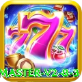 forro777 App Master v2.8.3