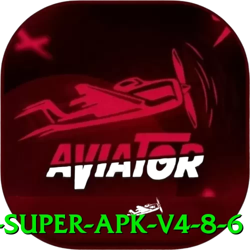 fthbet Super APK v4.8.6 - apk
