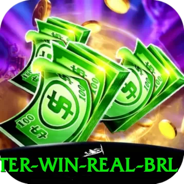 gf4 Master - Win Real BRL - ⭐ apk