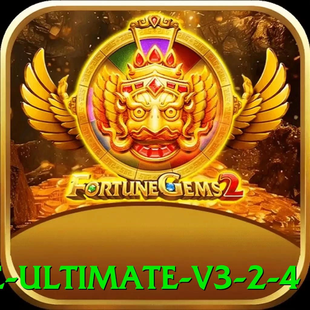 guia777 Game Ultimate v3.2.4 - ✨ apk