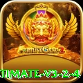 guia777 Game Ultimate v3.2.4