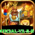hh66 Official v2.5.0