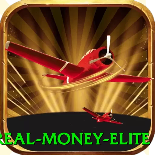 hhhm9 - Real Money Elite - pro
