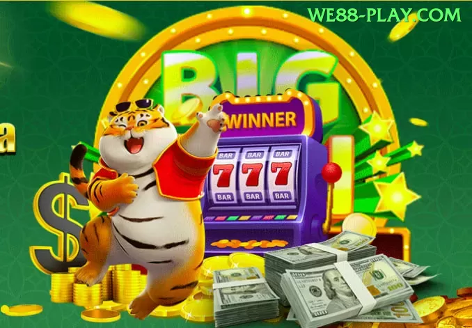 234tiger Casino Official v4.2.1 Screenshot 2