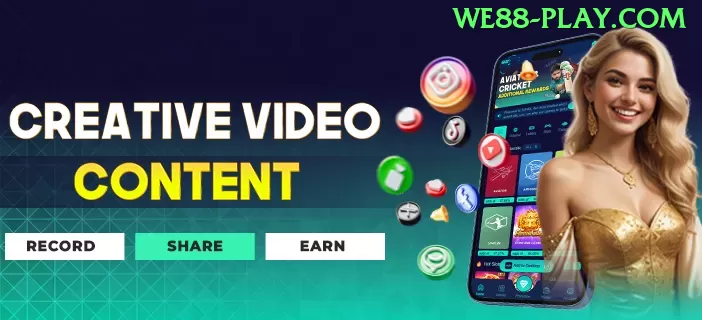 37q Premium Gaming App Screenshot - 👉 apk