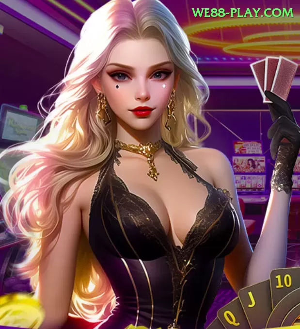 558g Casino Official v1.6.0 Screenshot 2