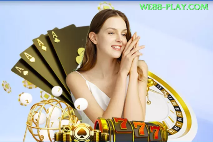55ubet Master - Win Real BRL Screenshot 2